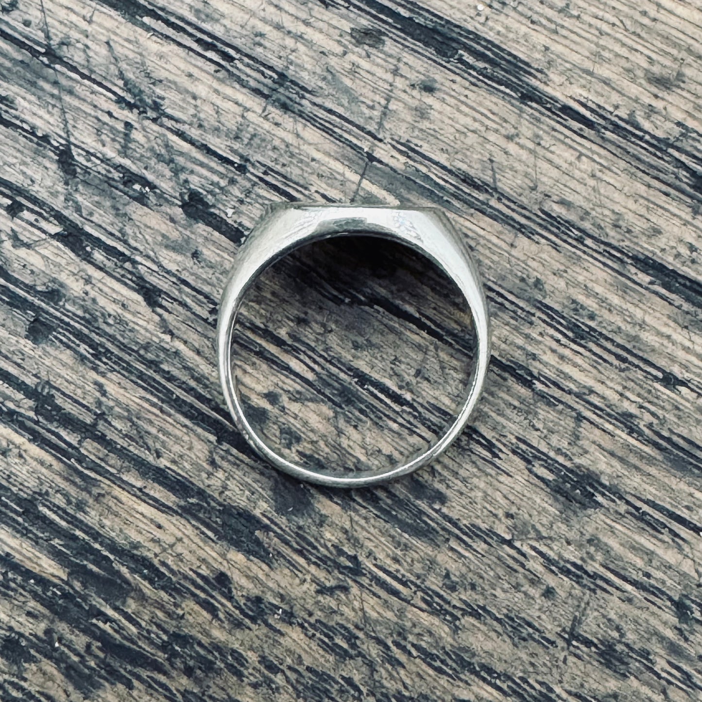 LETTERALMENTE CHEVALIER